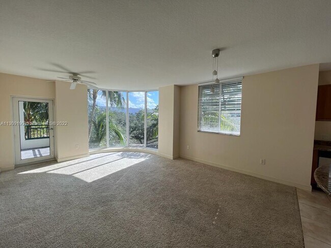 Foto del edificio - 510 NW 84th Ave