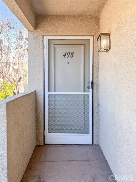 Building Photo - 12498 Montecito Rd