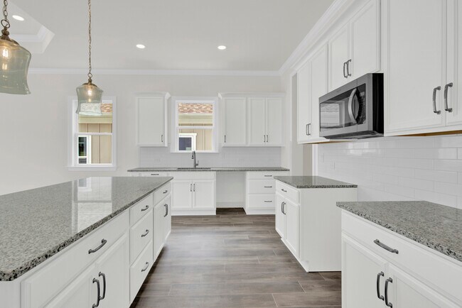 Building Photo - 4709 Anise Cir