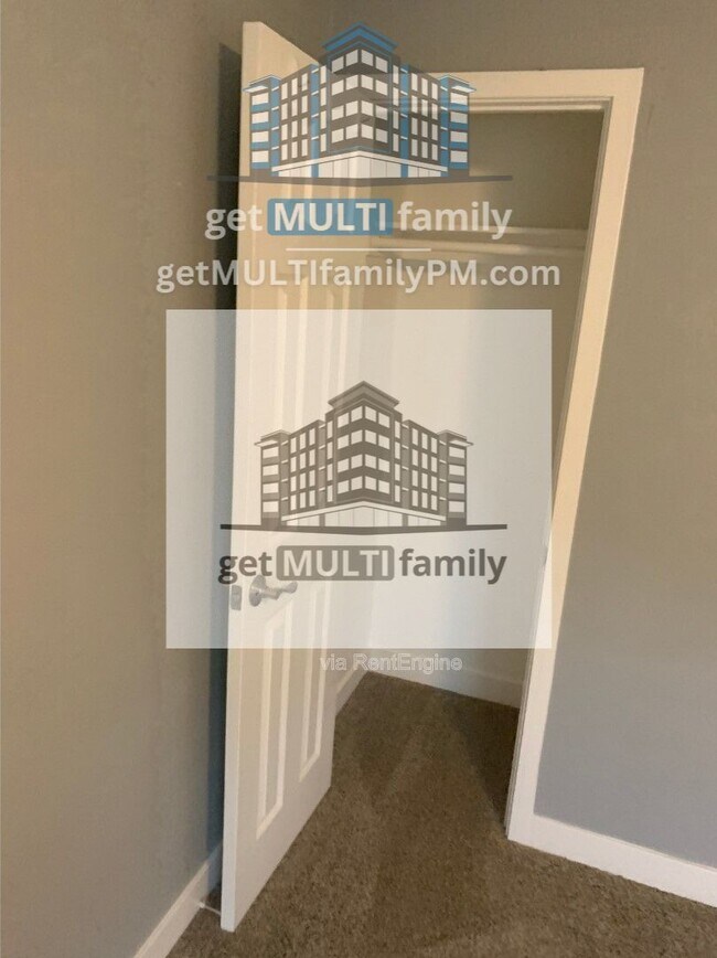 Foto del edificio - 1766 E 6th Ave