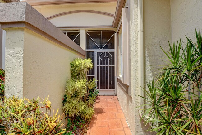 Building Photo - 5807 Grand Harbour Cir