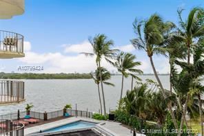 3 br, 2.5 bath - Mariners Bay Condo - 3 br, 2.5 bath  - Mariners Bay Condo