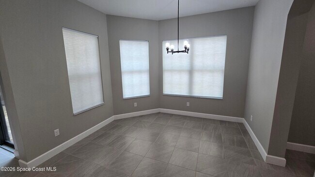 Foto del edificio - 8416 Lyside Dr