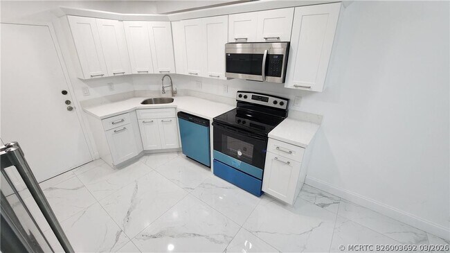 Foto del edificio - 3301 Spanish Moss Terrace