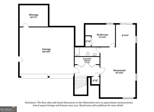 Building Photo - 395 Whaleys Lake Dr