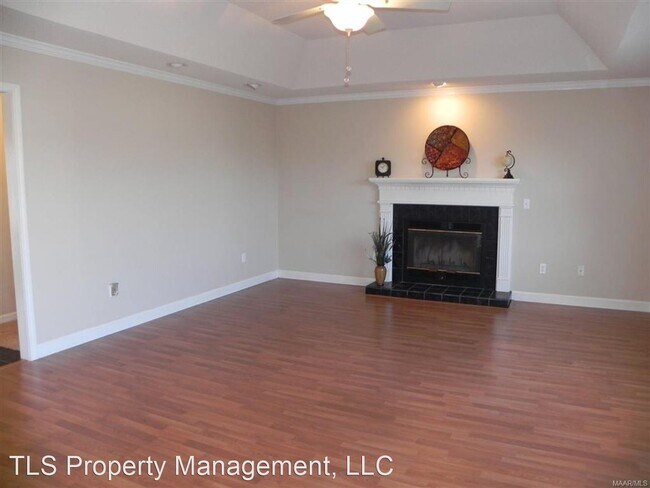 Building Photo - 4 br, 2.5 bath House - 103 Rachel Drive 1