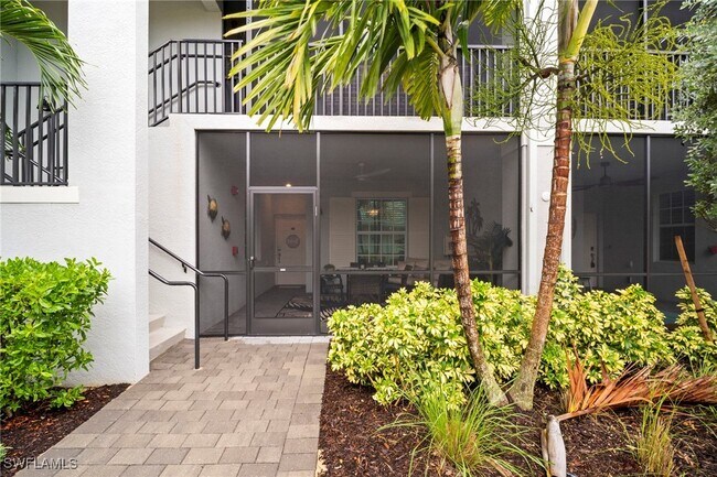 Foto del edificio - 16000 Grassland Ln