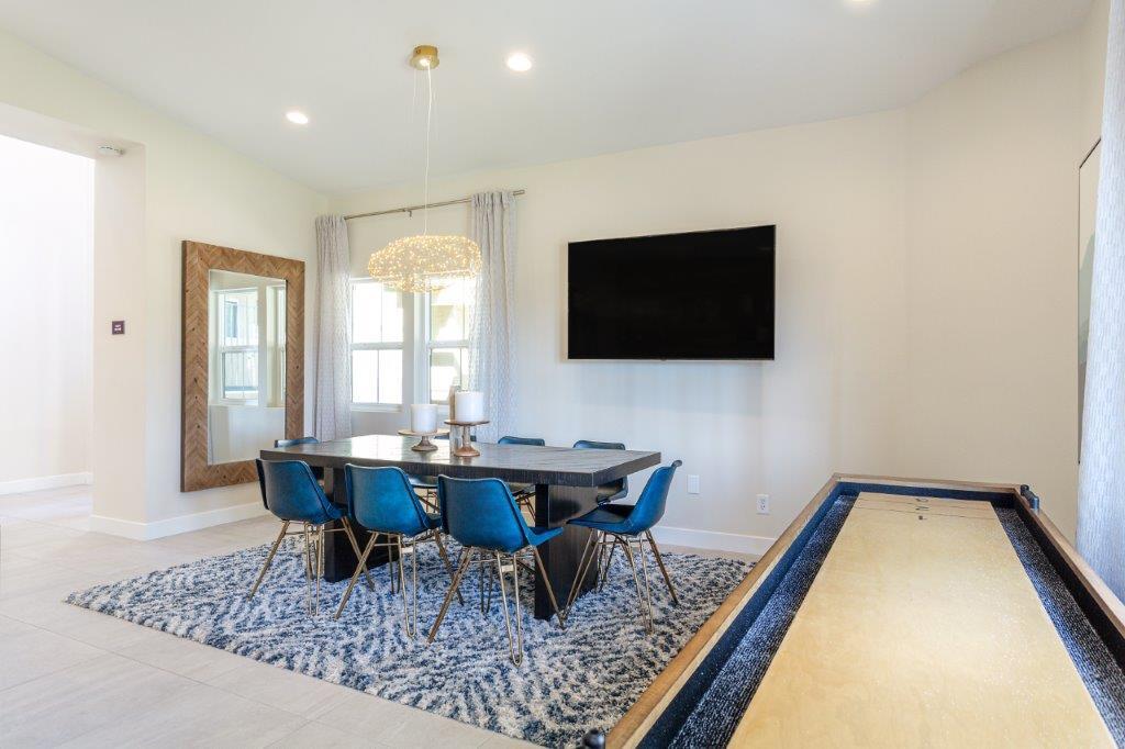 Marquessa Villas Apartments in Corona, CA Westside Rentals