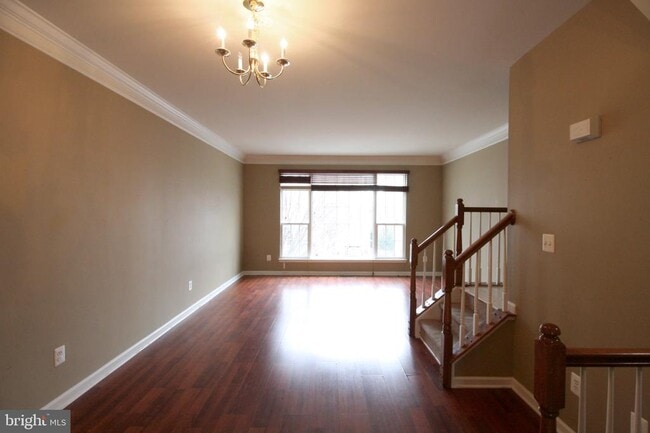 Building Photo - 20475 Greymont Terrace