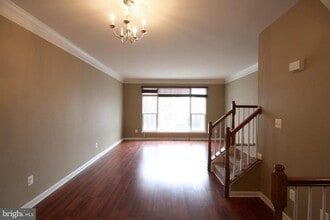 Building Photo - 20475 Greymont Terrace