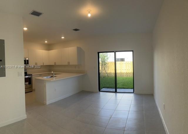Foto del edificio - 13227 SW 286th St