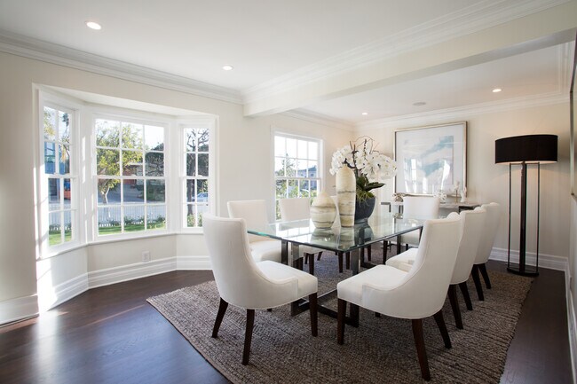 Building Photo - 3475 Cabrillo Blvd