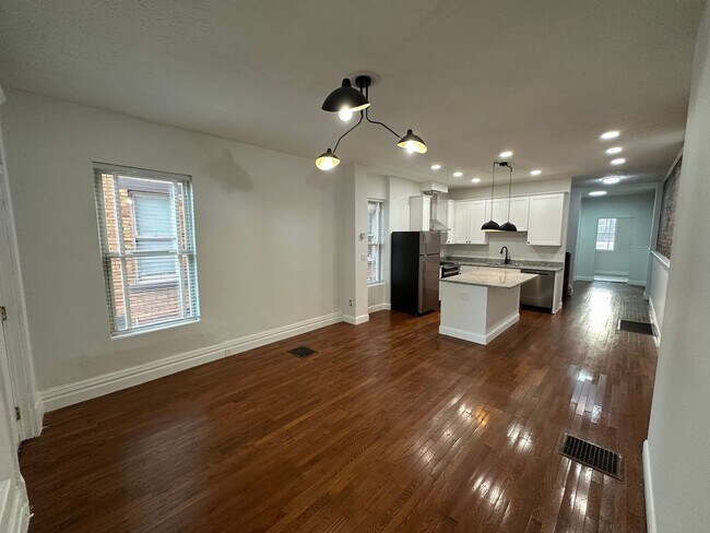 Foto del edificio - 1616-1618 Summit St