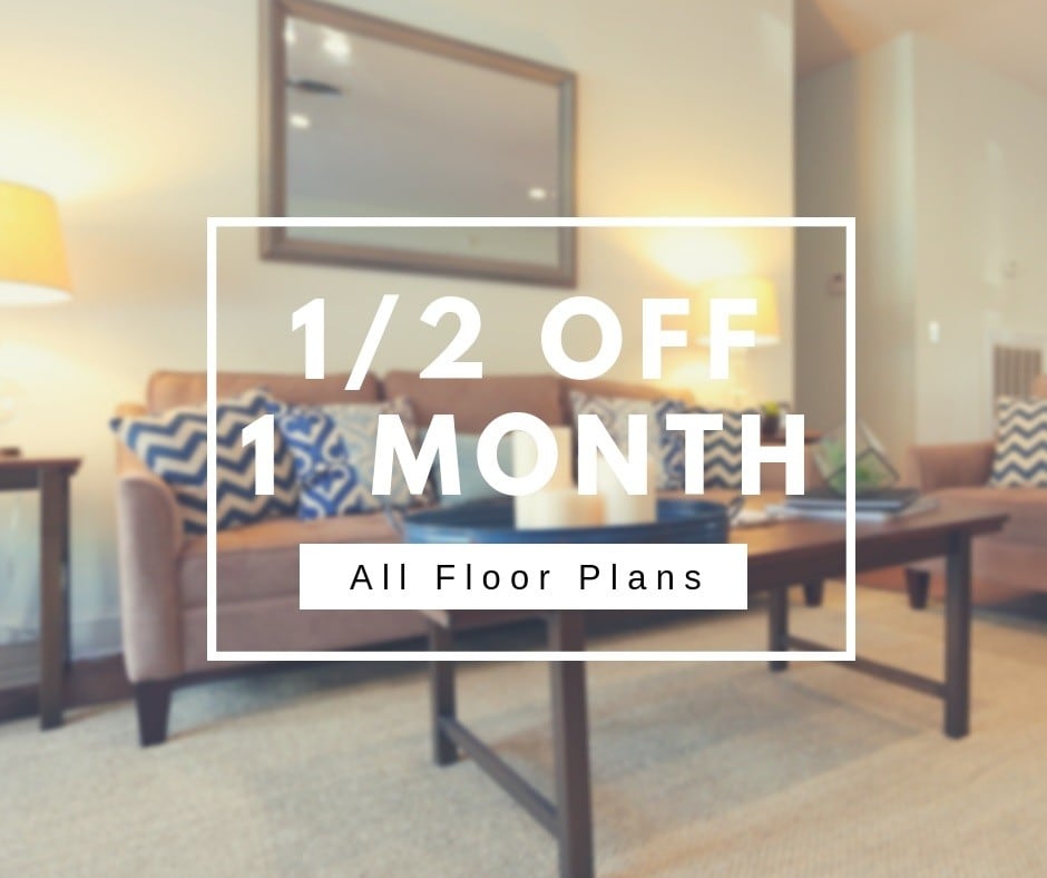 Carriage Hills Apartments Apartments Macon, GA