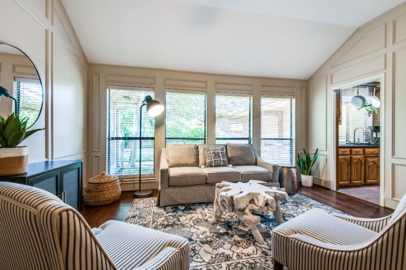 Photo - 1624 Sutters Mill Dr