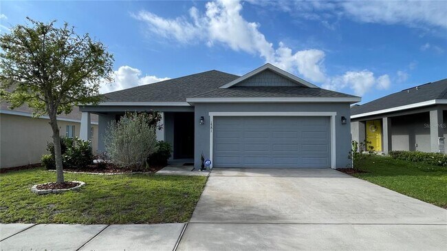 Building Photo - 1581 Woodlark Dr