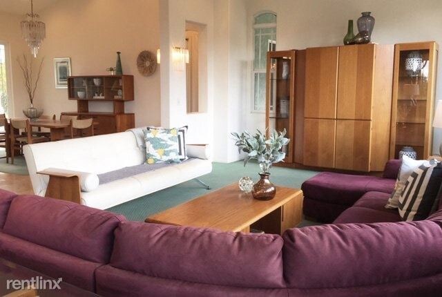 Foto del edificio - 1 br, 1.5 bath House - 15640 Broad Oaks Road