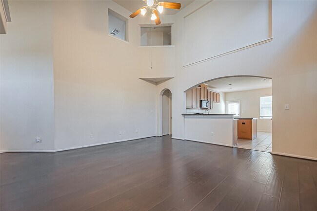 Foto del edificio - 14243 Oro Valley Dr