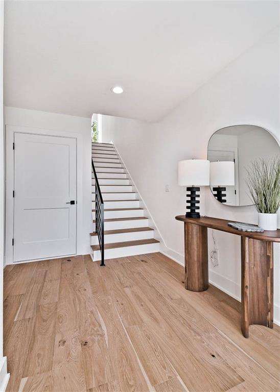 Building Photo - 214 NW 9th St