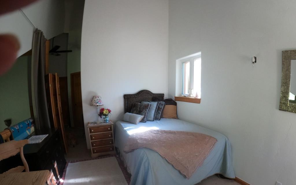 Apartments For Rent In Edwards Co at Felecia Rothschild blog