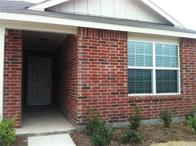 Building Photo - 5817 Mountain Bluff Dr