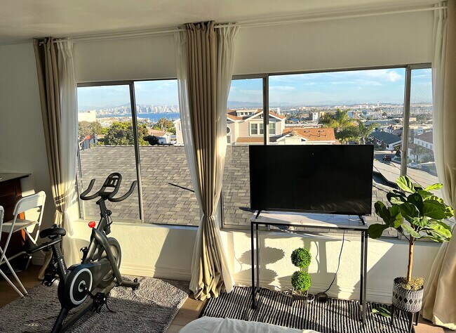 Foto del edificio - 3312 Avenida de Portugal