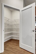 Interior Photo - Quest Apartments