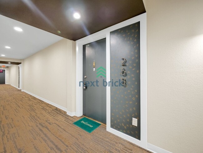 Foto del edificio - Beautiful 2 Bed 2 Bath Condo for Rent!