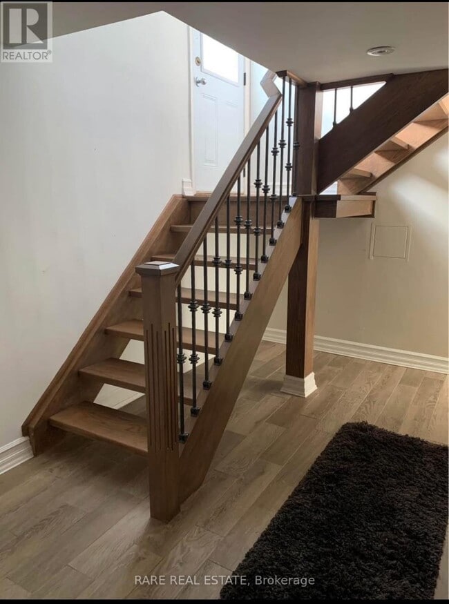 Photo du bâtiment - 391 Alper St