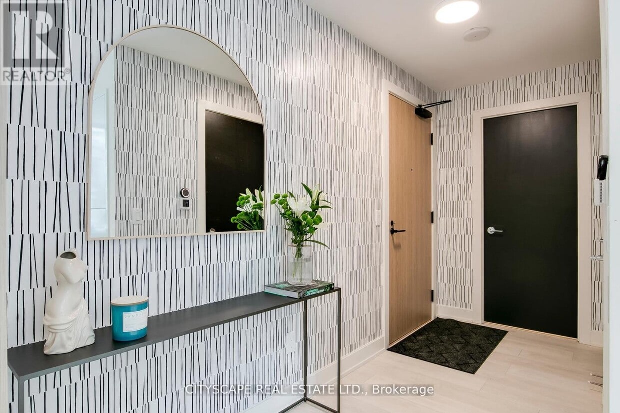 Photo principale - 15 Mercer St