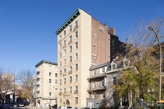 Building Photo - 1245 Rue St Marc