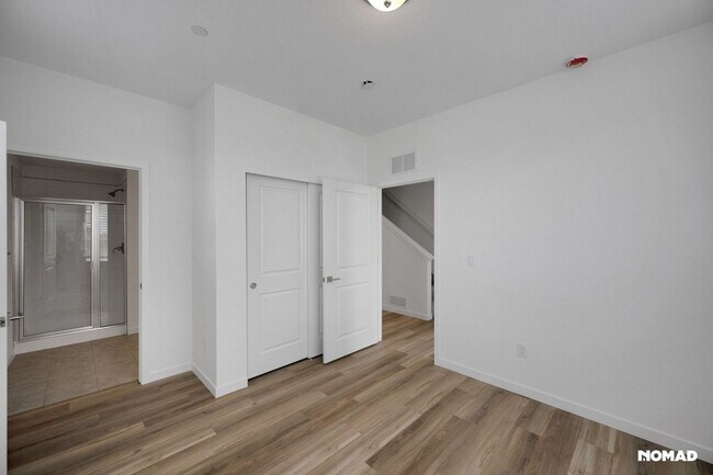 Foto del edificio - Spacious 3BR Townhome in Broomfield