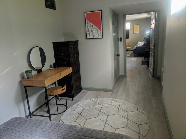 Foto del edificio - 520 Broadway