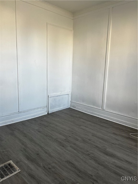 Building Photo - 220 Midland Ave