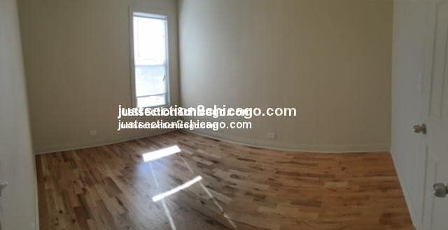 Building Photo - 4816 W Adams St