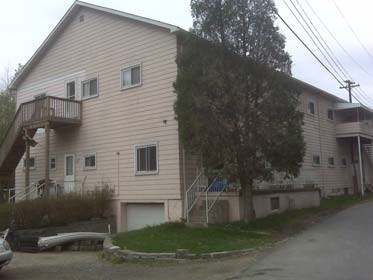 Foto del edificio - 310 Station St
