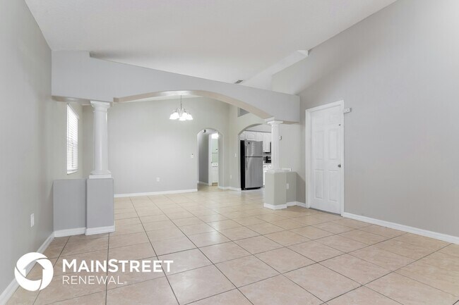 Foto del edificio - 9503 N Hyaleah Rd