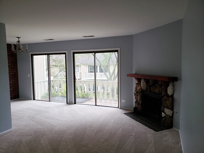 Foto del edificio - 1103 Wildberry Ct