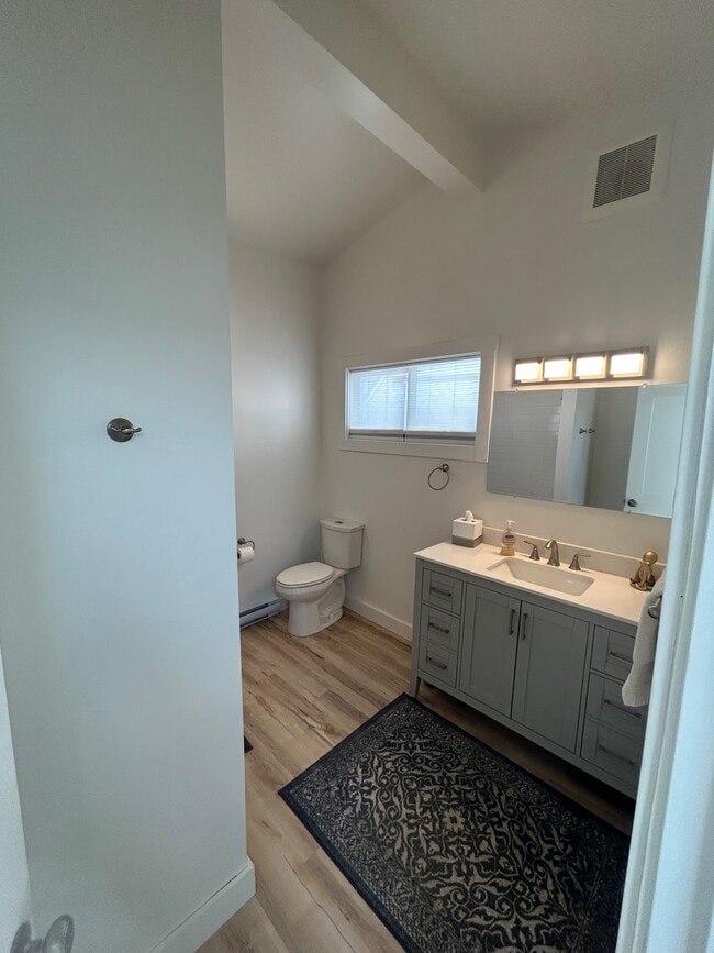 Photo du bâtiment - 442-442 Montreal St