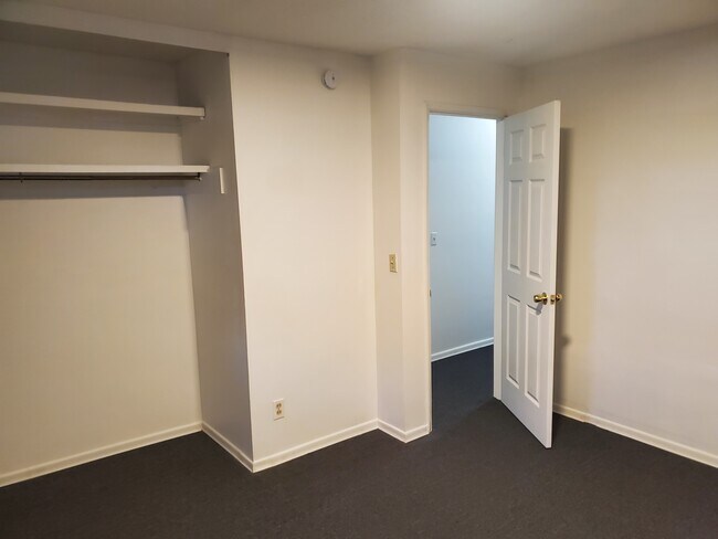 Foto del edificio - 2915 W 7th Ave