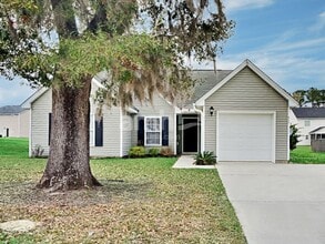 Building Photo - 425 Watershed Dr