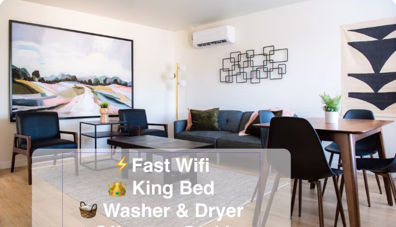 Photo - 1330 W 500 N (Salt Lake City, UT)