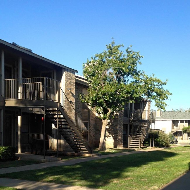 Park Newport Apartments Rent Park Newport Apartments Rent