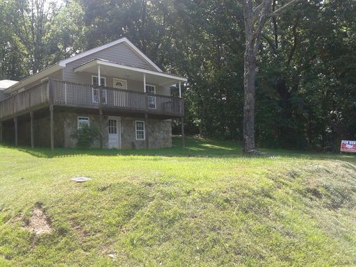 Primary Photo - 1129 Draytonville Rd