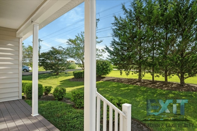 Foto del edificio - Pristine 3 Bedroom 2 Bath Home in Tanglewo...