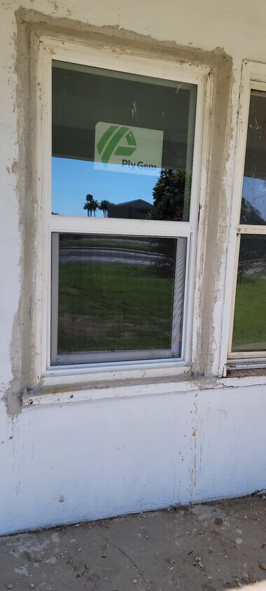 Foto principal - 751 Yosemite Pky