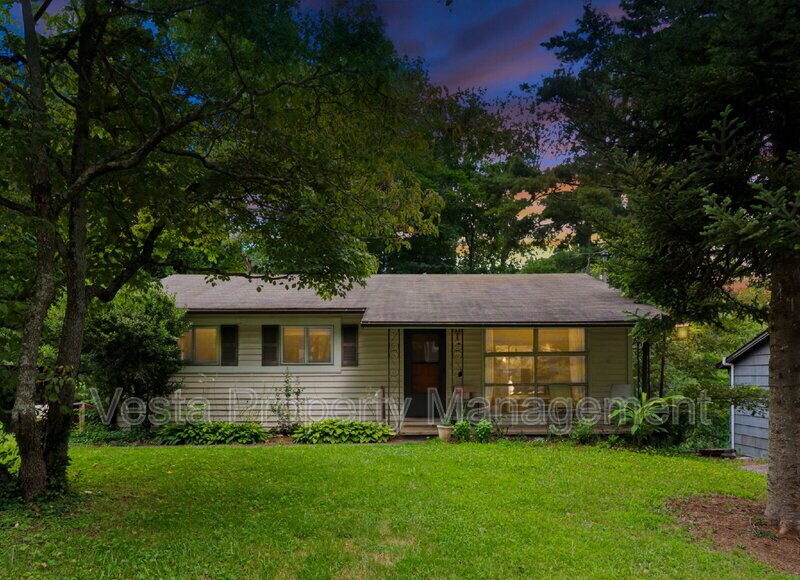 Foto principal - 68 Greeley St