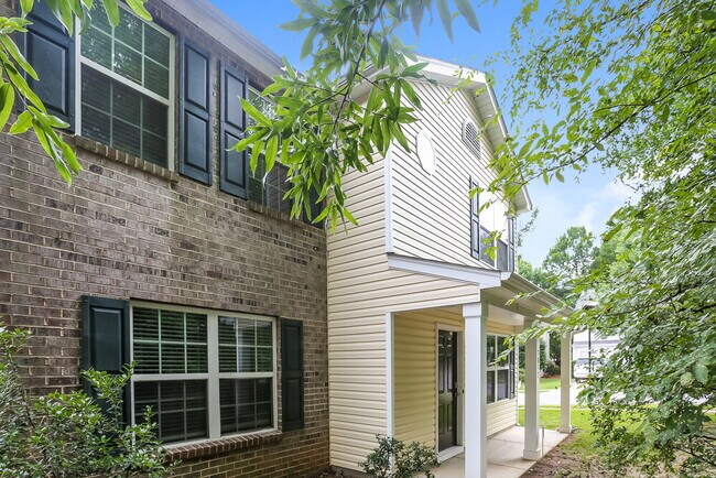 Foto del edificio - 3832 Glory St