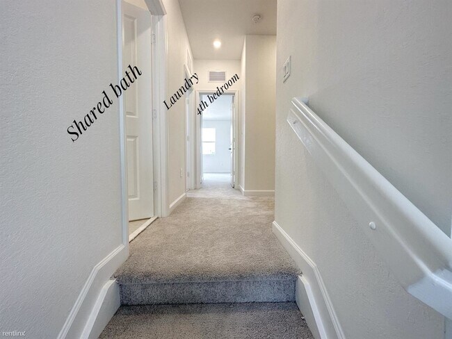 Foto del edificio - 4 br, 2.5 bath House - 29022 SW 164th Ave