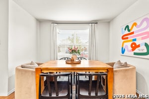 Building Photo - 14106 Llano St